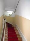 Hostal Lusa Atenas