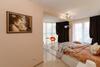 Hostal Sandanski Peak Guest Rooms