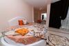 Hostal Sandanski Peak Guest Rooms