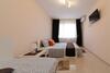 Hostal Sandanski Peak Guest Rooms