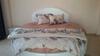Hostal Sandanski Peak Guest Rooms