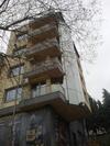 Hostal Sandanski Peak Guest Rooms