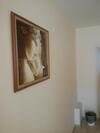 Hostal Sandanski Peak Guest Rooms