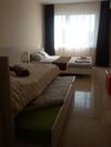 Hostal Sandanski Peak Guest Rooms