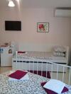 Hostal Sandanski Peak Guest Rooms