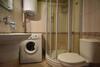Apartamento April Studios In Sandanski
