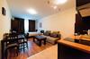 Apartamento April Studios In Sandanski