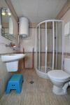 Apartamento April Studios In Sandanski