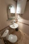 Apartamento April Studios In Sandanski