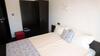 Park Apartments & Rooms Popovi