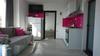 Park Apartments & Rooms Popovi