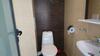 Park Apartments & Rooms Popovi
