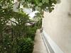 Apartments In House Silent Nature