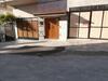 Apartments In House Silent Nature