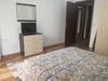 Fashion Apartments