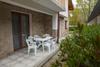Holiday Home Sandanski