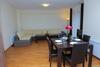 Holiday Home Sandanski