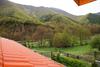 Holiday Home Sandanski