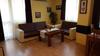 Yana Apartments