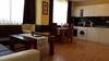 Yana Apartments