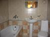 Hotel Deva
