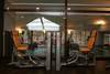 Pirin Park Hotel