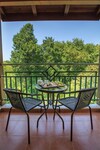 Pirin Park Hotel