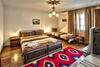 Hostal Keremidchieva Kushta Guest House