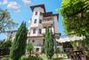 Hostal Keremidchieva Kushta Guest House