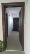 Hostal Keremidchieva Kushta Guest House