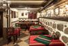 Hostal Keremidchieva Kushta Guest House