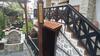 Hostal Keremidchieva Kushta Guest House