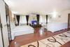 Family Hotel Santana