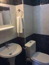 Hotel Balevurov