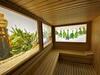 Medite Resort Spa Hotel