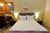 Spa Hotel Sveti Nikola