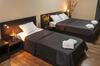 Family Hotel Pautalia