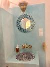 Bed & Breakfast Dar Saray