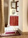 Bed & Breakfast Dar Saray