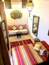 Bed & Breakfast Dar Saray