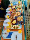 Bed & Breakfast Dar Saray