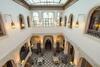 Riad Fes Bab Rcif