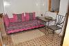 Apartamento Dar Hassbia