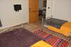 Apartamento Dar Hassbia