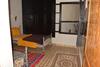 Apartamento Dar Hassbia
