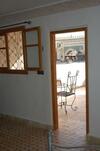 Apartamento Dar Hassbia