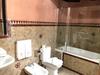 Riad Le Grand Alcazar