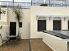 Riad Le Grand Alcazar