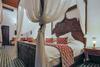 Riad Le Grand Alcazar