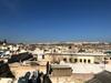 Riad Le Grand Alcazar